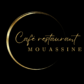 cafemouassine.com